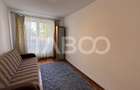 Apartament cu 3 camere semidecomandat în Mihai Viteazul - 4