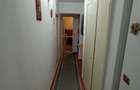 Apartament 3 camere Nicolina 2, Clopotari, ETAJ INTERMEDIAR - 9