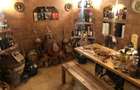 BRASADAS vinde casa cu 7 camere si teren 1100mp in zona Burdea. - 13