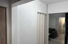 Apartament cu 2 camere semidecomandat în Giurgiului - 10