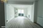 2 camere l Str.Lombului l Parcare l Fabrica de Sport - 6