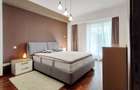 Apartament cu 3 camere semidecomandat în Drumul Poienii - 7