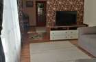 Inchiriez casa 3 dormitoare , 3 bai, living ,bucatarie ,dressing! - 1