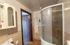 Casa tip PARTER, 140 mp, teren 1120 mp, Rosioru-Cochirleanca - 14