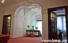 Cotroceni, apartament in vila! - 10