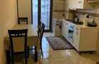 Apartament cu 2 camere, Cetate-Bulevard - 1