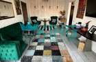 Apartament cu 2 camere semidecomandat în Ultracentral - 4