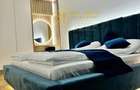 Apartament cu 2 camere decomandat în Tătărași - 1