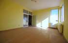 Casă cu Teren 825 Mp în Mehala - 9
