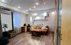 Apartament 2 camere | Vitan Mall | Metrou | Centrala | Pet friendly - 1