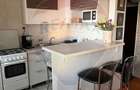 Apartament cu 1 camere de vanzare - 5