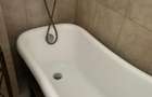 Apartament cu 2 camere decomandat în Herăstrău - 14