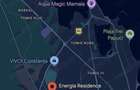 Inchiriere apartament 3 camere Constan?a - 9