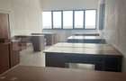 Ansamblu industrial- hala de productie, 7507 mp, zona Exterior Sud