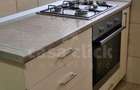 Apartament 1 camera decomandat, etaj 1 Micro 20 - 3