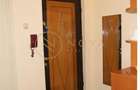 APARTAMENT 3 CAMERE PIATA VICTORIEI - 2