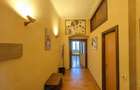 Apartament cu 3 camere semidecomandat în Central - 8