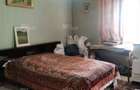 Apartament cu 3 camere decomandat în Pantelimon - 2