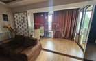 Apartament cu 2 camere decomandat în Vitan Mall - 8