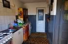 Casă individuală cu 3 camere cu Canalizare în Coiciu - 10