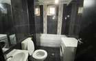 Apartament cu 2 camere în Sălaj - 3