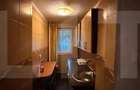 Apartament cu 2 camere semidecomandat în Drumul Taberei - 6