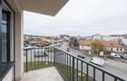 Apartament cu 2 camere decomandat în Dâmbul Rotund - 11