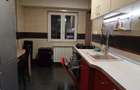 3 camere decomandat, cu garaj, zona lipovei - 5