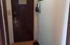 Apartament cu 2 camere semidecomandat în Tomis Nord - 9