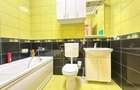 Casă cu 6 camere cu Teren 600 Mp în Șagului - 12