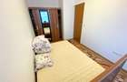 Apartament cu 2 camere semidecomandat în Central - 4