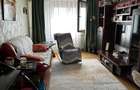 De vanzare Apartament 3 camere Crangasi - 5