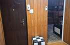 Apartament cu 3 camere decomandat în Central - 4