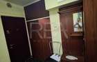Apartament cu 3 camere decomandat în Gorjului - 7