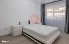 APARTAMENT 2 CAMERE COPOU GARDEN PRIMA INCHIRIERE 0%COMISION - 16