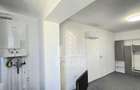 Apartament cu 2 camere semidecomandat în Bogdăneștilor - 4