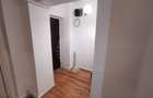 Apartament cu 2 camere semidecomandat în 9 Mai - 1