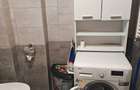 De inchiriat apartament! - 7