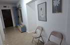 Apartament 2 camere Zona Dacia, langa Biserica Invierea Domnului - 4