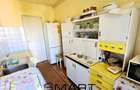 Apartament decomandat 56mp B-dul Mihai Viteazu - 4