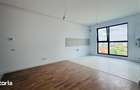 Apartament 2 camere Proprietar,Mutare Imediata,Tower Residence - 3