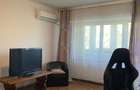 Ghica Tei, chiar la Facultatea de Constructii, bloc reabilitat - 4