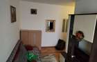 Apartament 2 camere de vanzare - 4