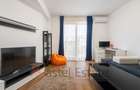 Apartament cu 2 camere decomandat în Vitan - 5