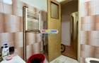 APARTAMENT 3 CAMERE DE VANZARE TITAN GURA IALOMITEI - 13