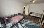 Apartament 2 balcoane, 49 mp, zona Sud - 5