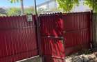 PROPRIETAR vand casa ultracentral in Tecuci 3 camere - 1