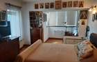 Apartament cu 5 camere decomandat în Unirii - 13