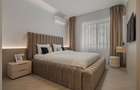 Apartament cu 3 camere în Pipera - 10