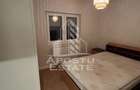 Apartament 2 camere , Centrala proprie ,Ultrafinisat ,Aradului - 3
